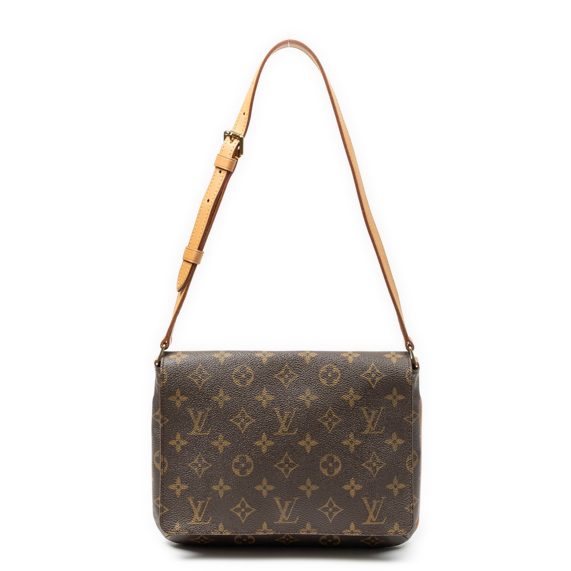 Musette Tango handbag