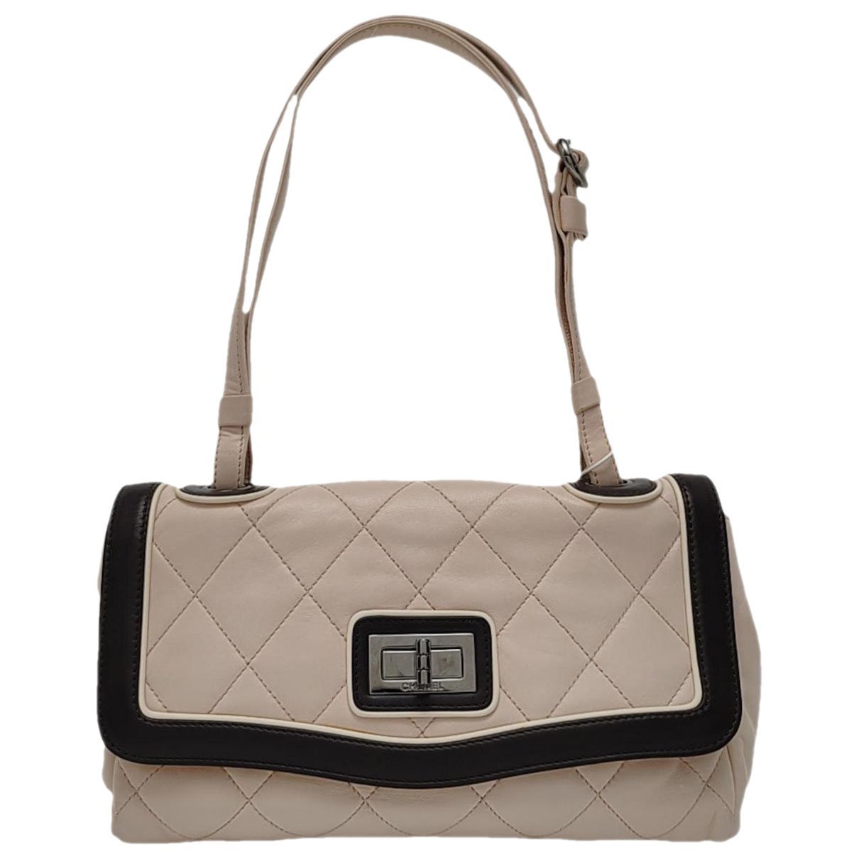 2.55 crossbody bag