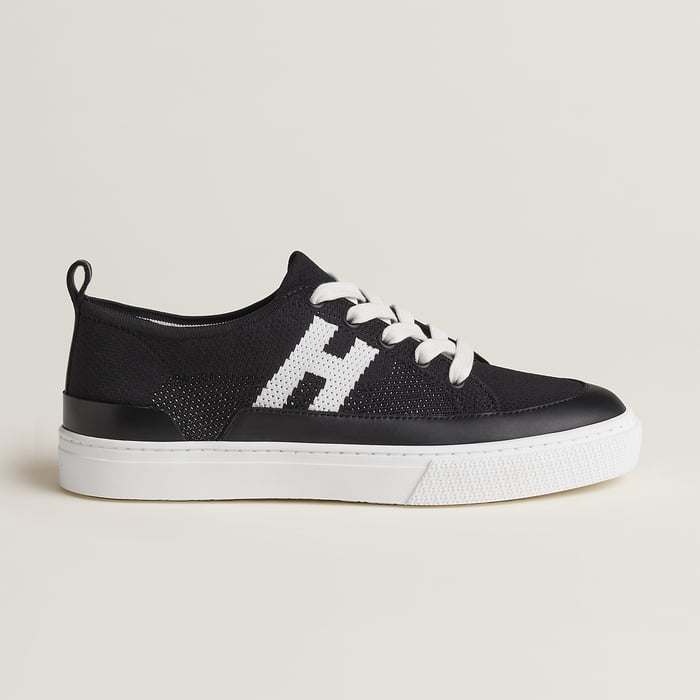 Deep Sneaker