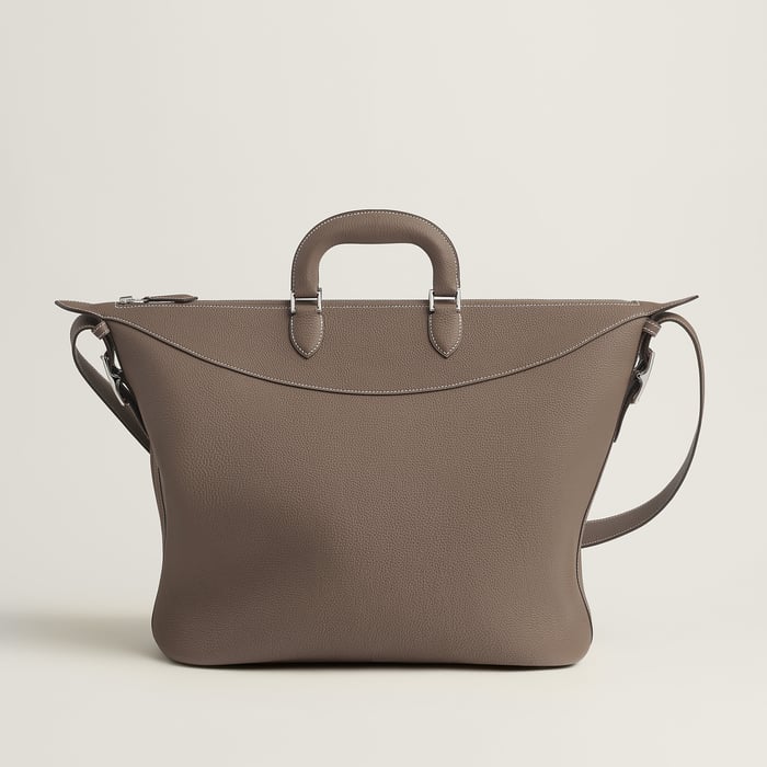 Étoupe Etriviere 40 Bag