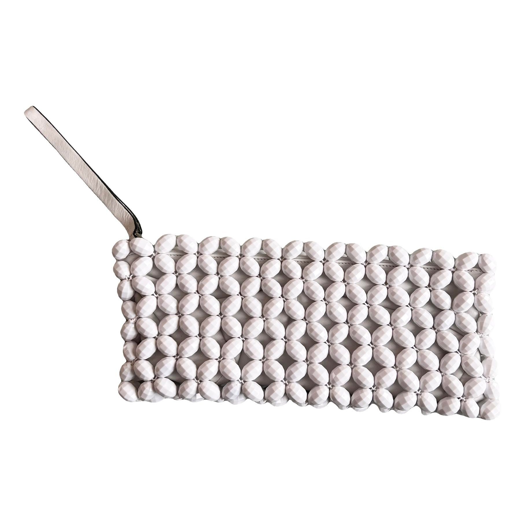 Clutch bag