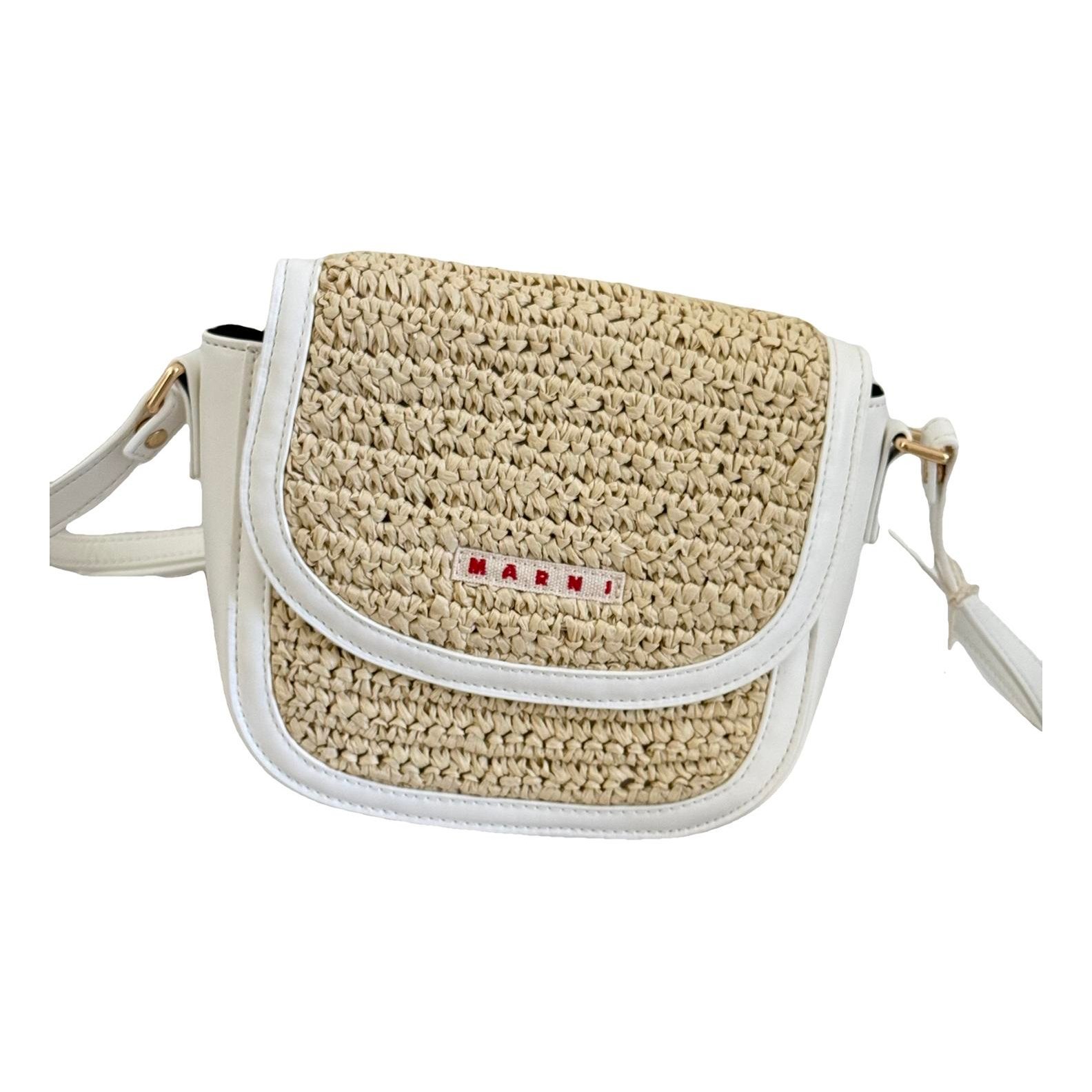 Clutch bag