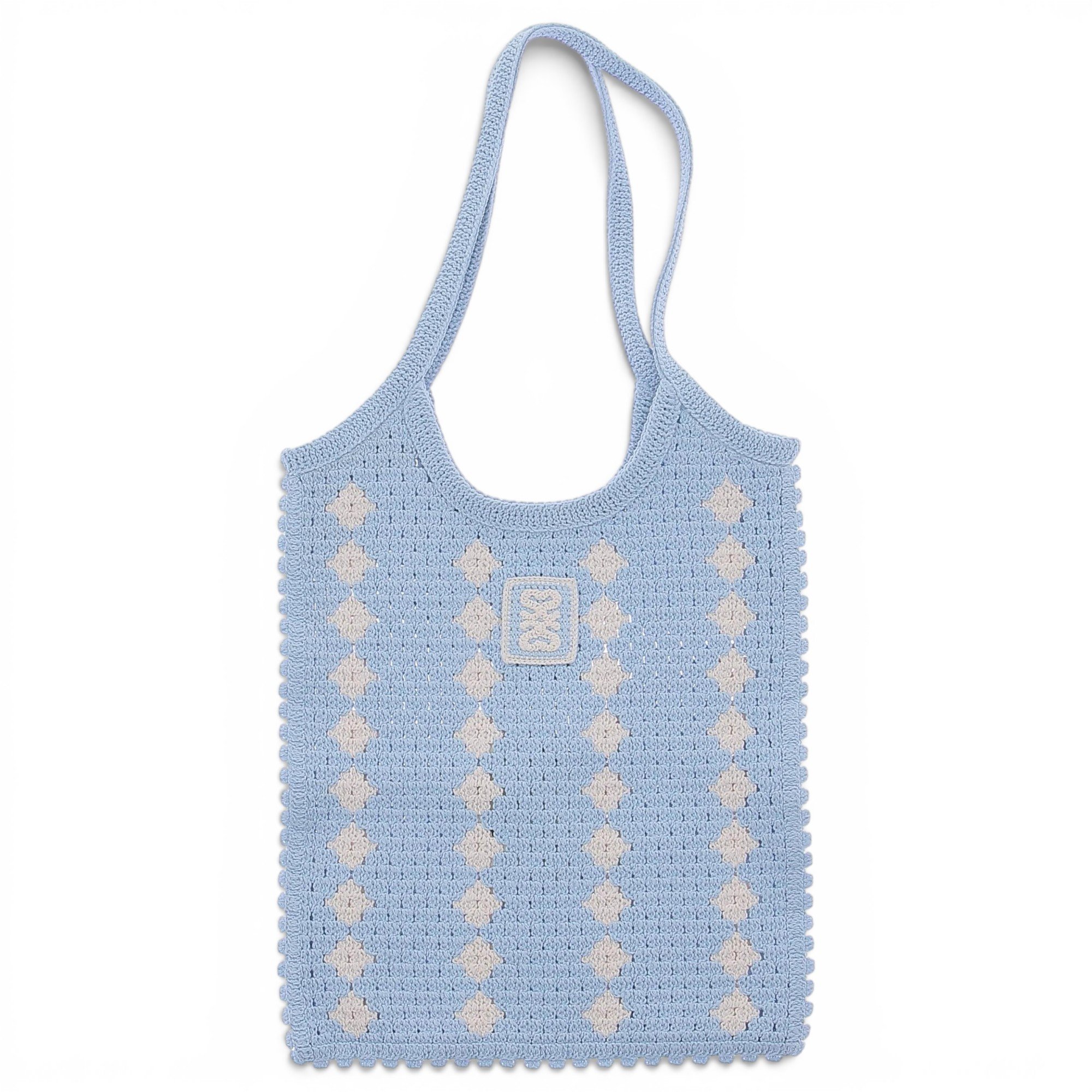 Sandro Bag
