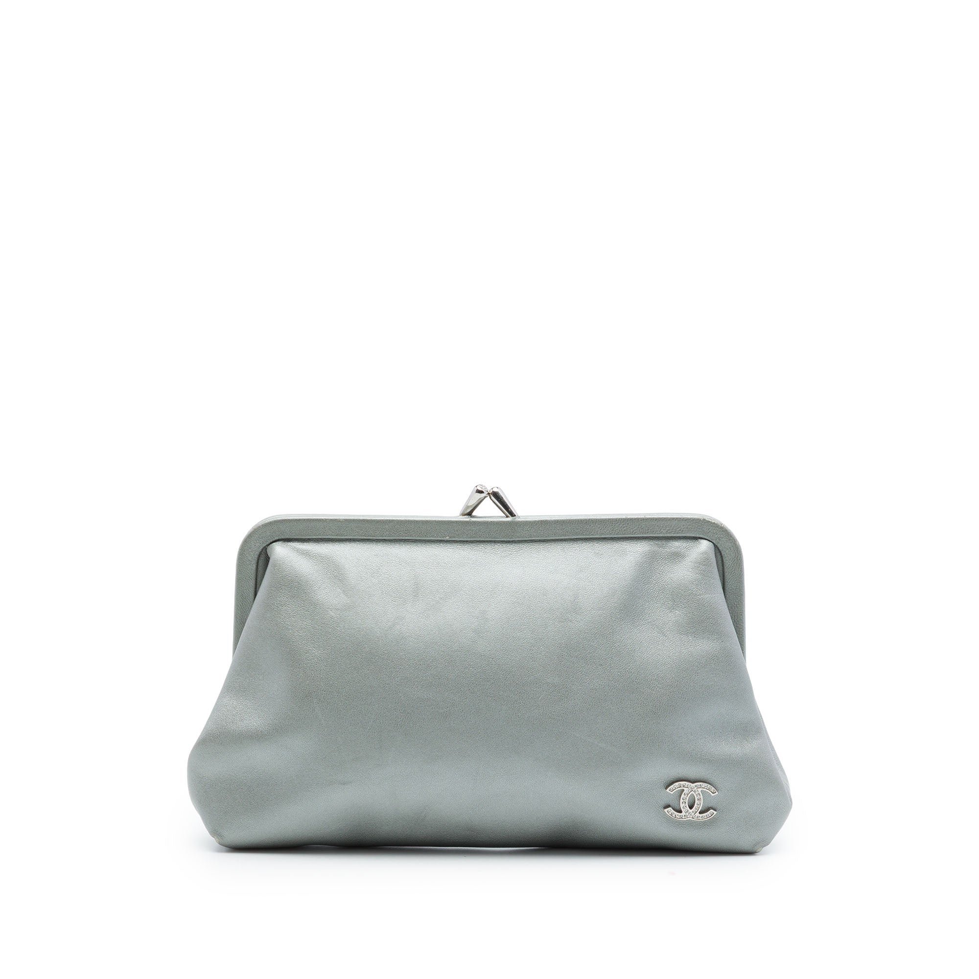 Pony-style calfskin handbag