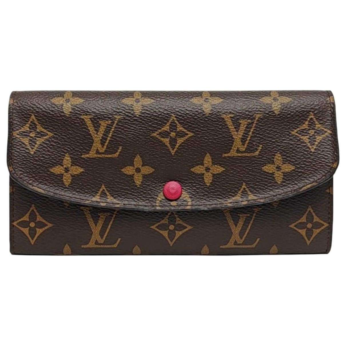 Leather mini bag