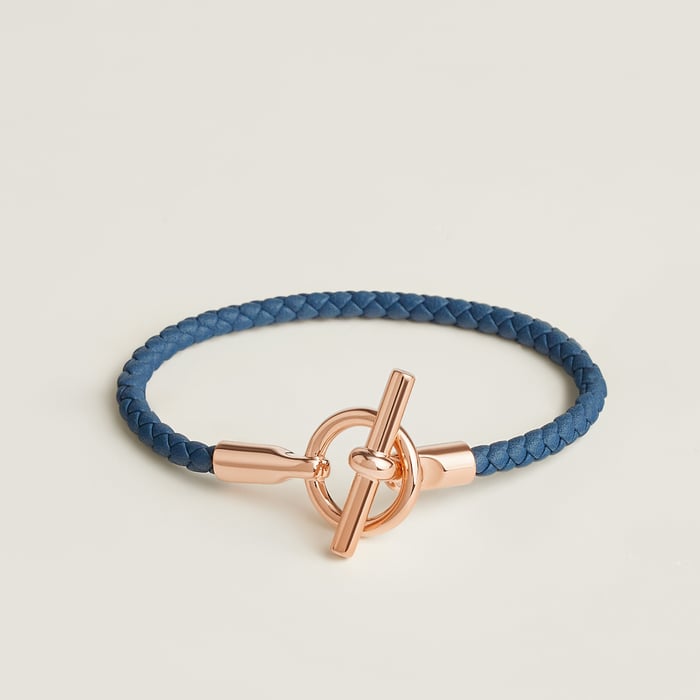 Glenan bracelet