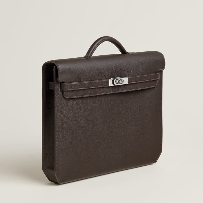 Kelly Depeches 36 Briefcase
