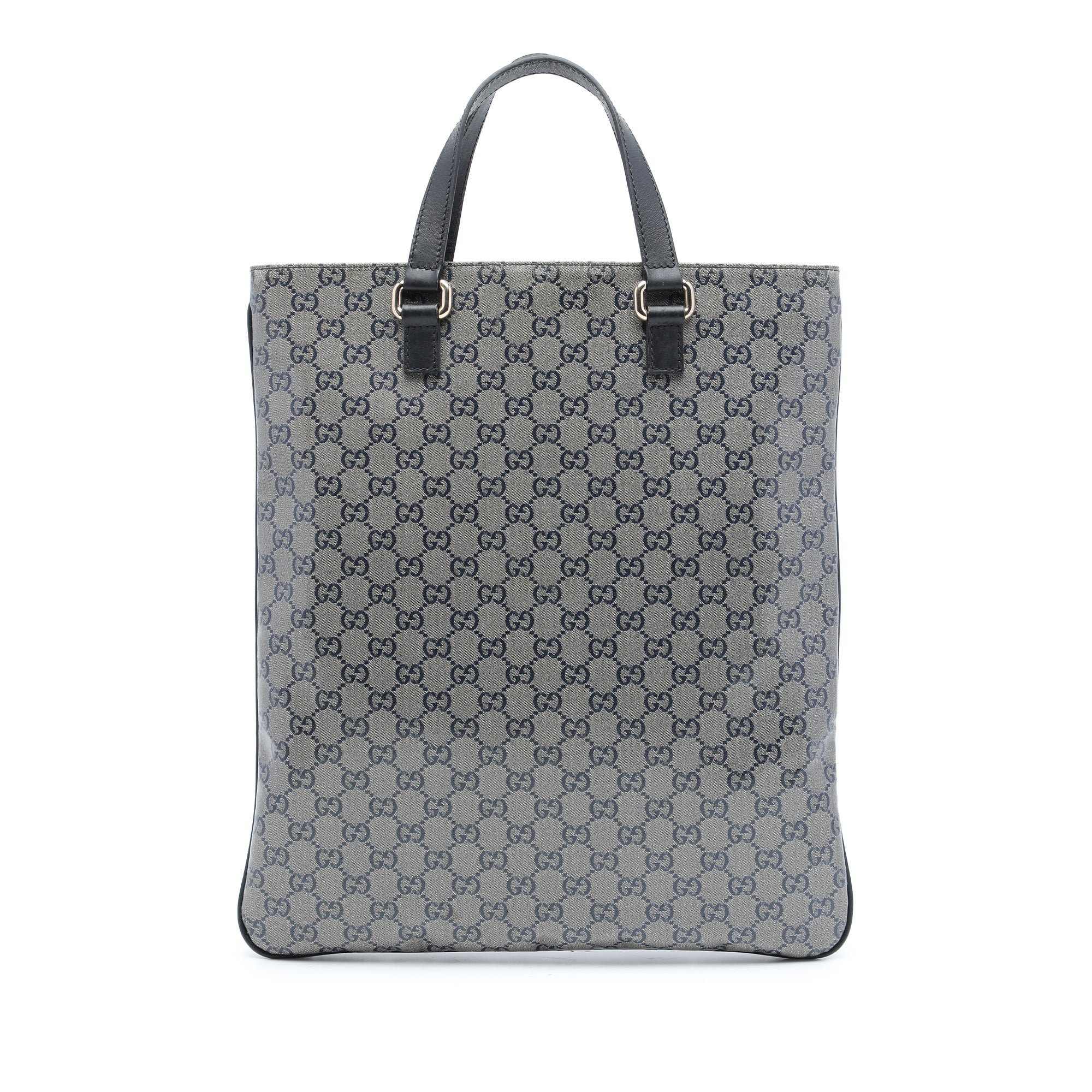 Cloth tote