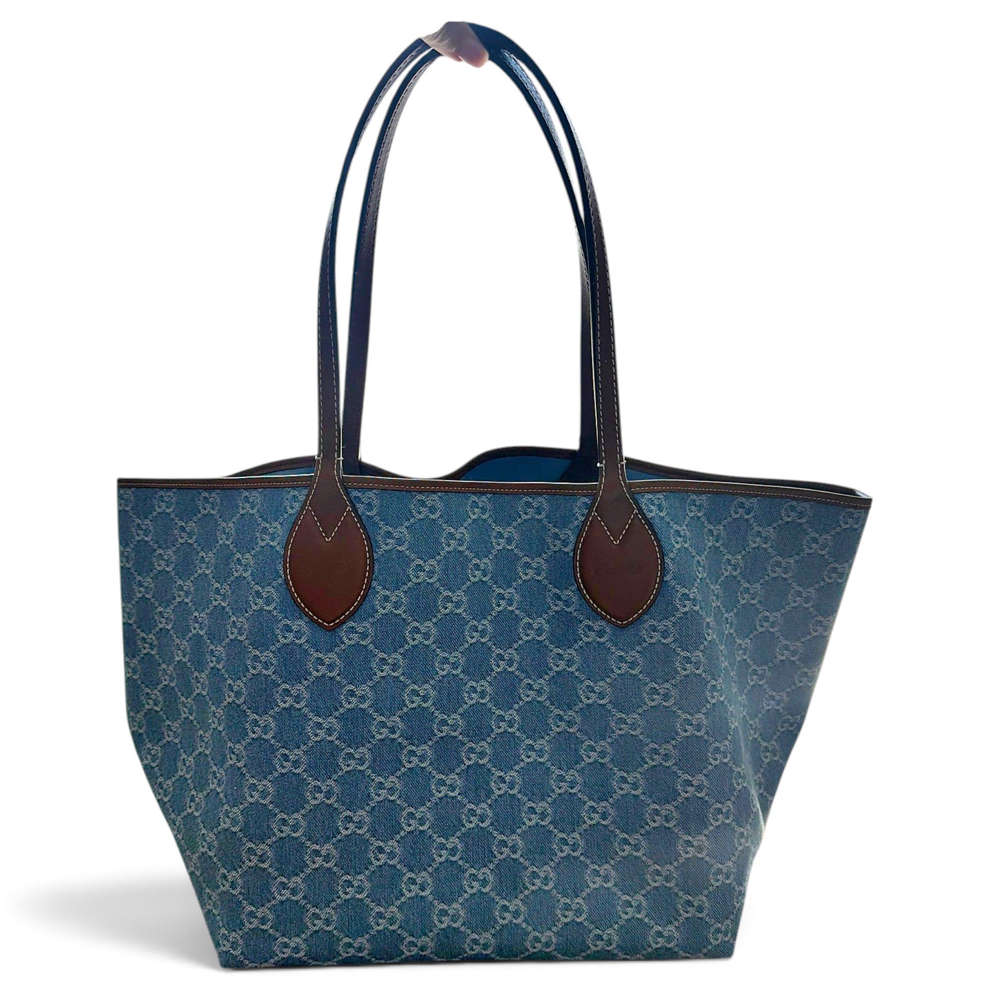 Tote