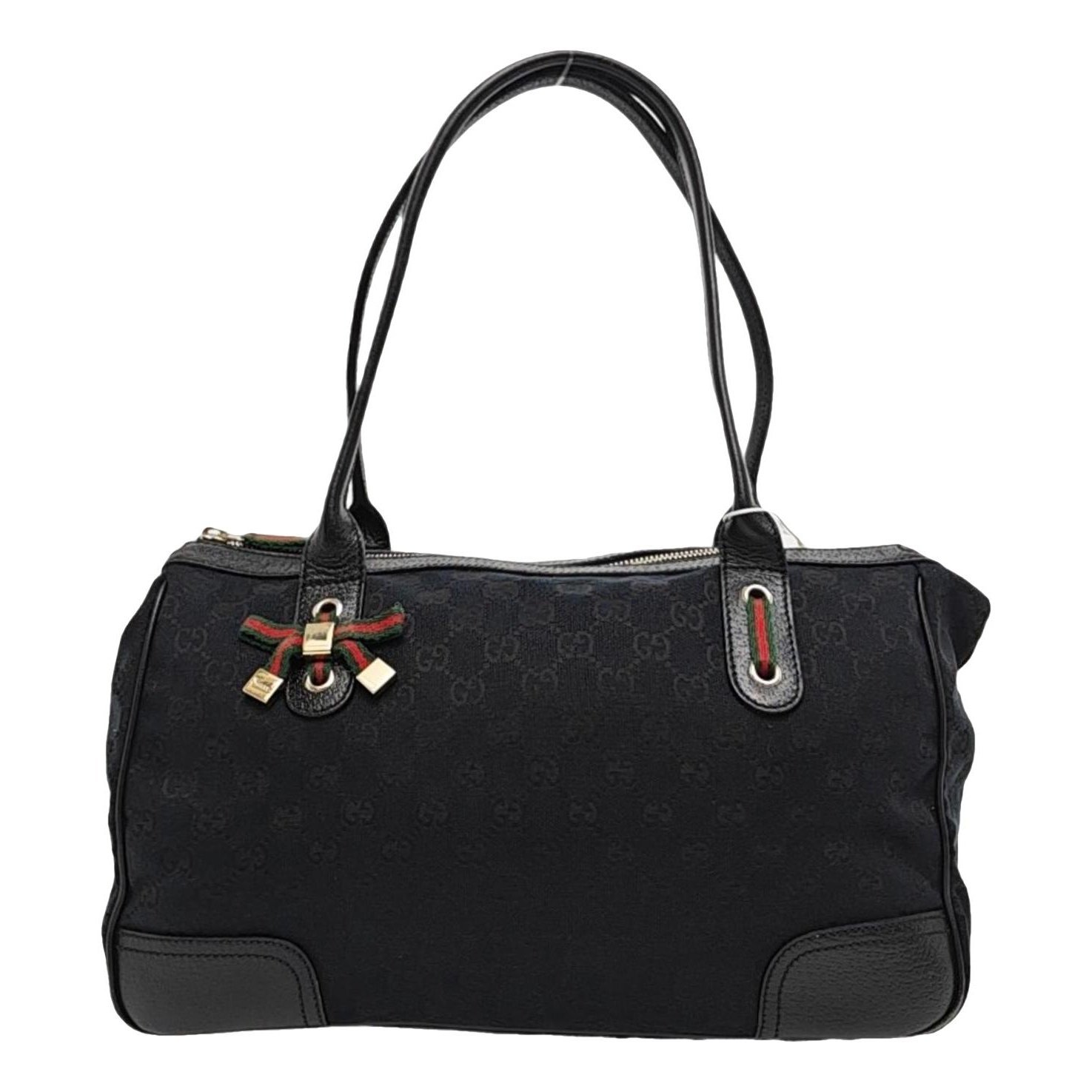 Princy cloth handbag