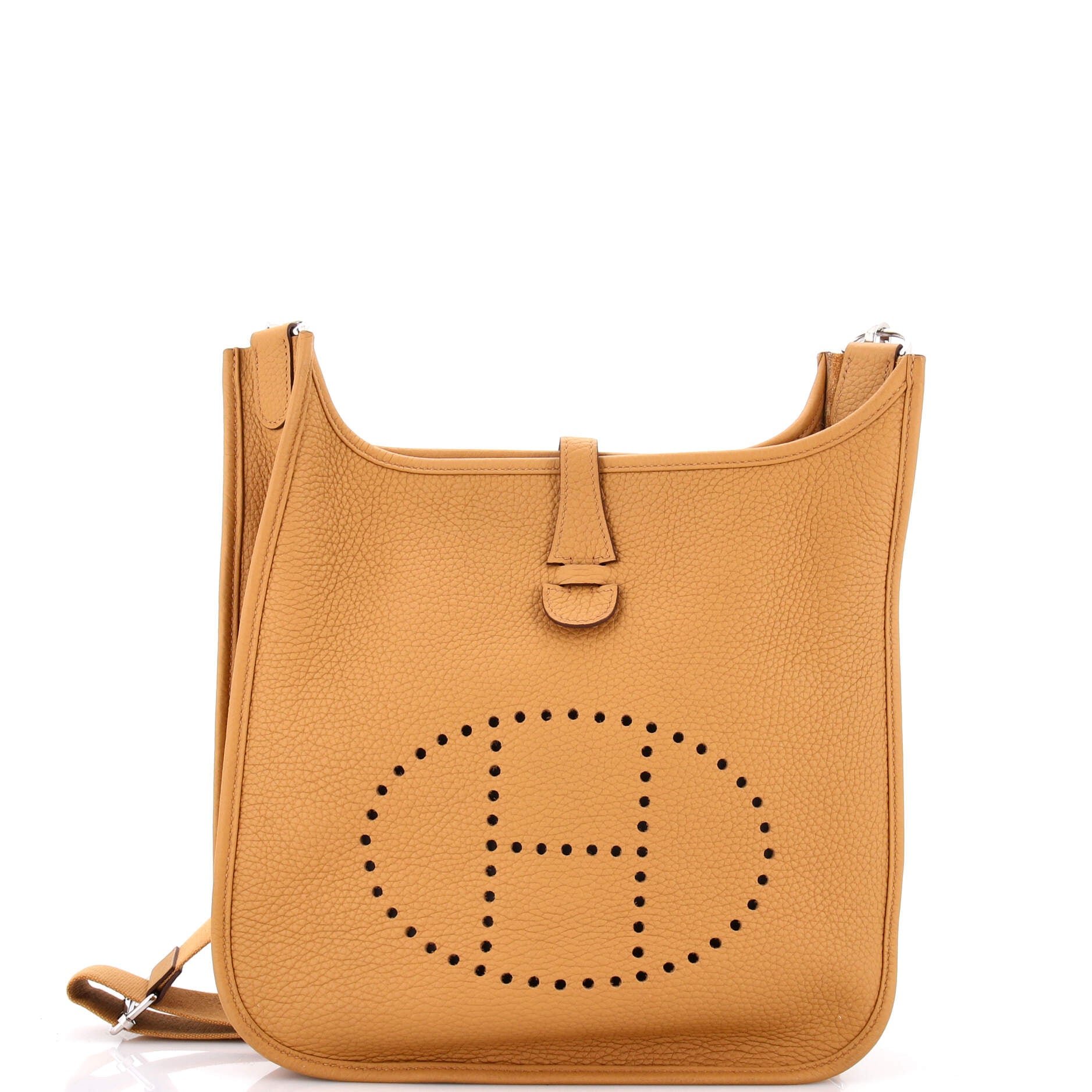 Evelyne Bag Gen III Clemence PM