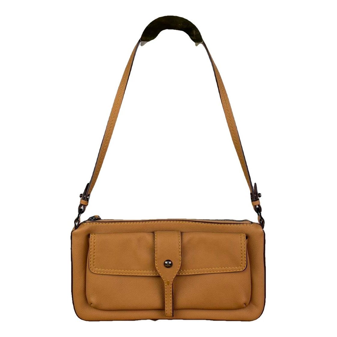 Tod's Leather handbag