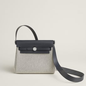 Bolso Herbag Zip 20 Retourné