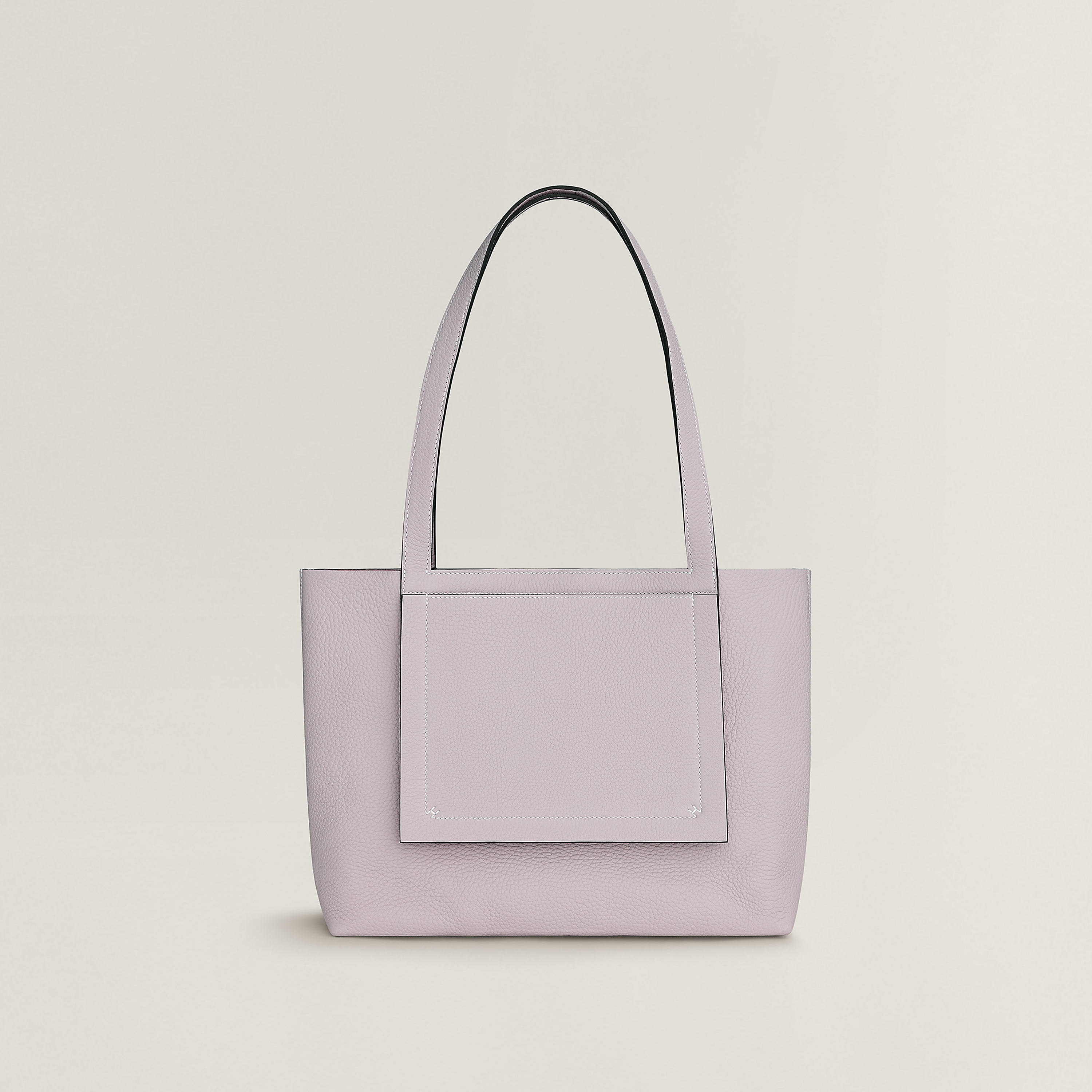 Hermès Cabasellier 31 백