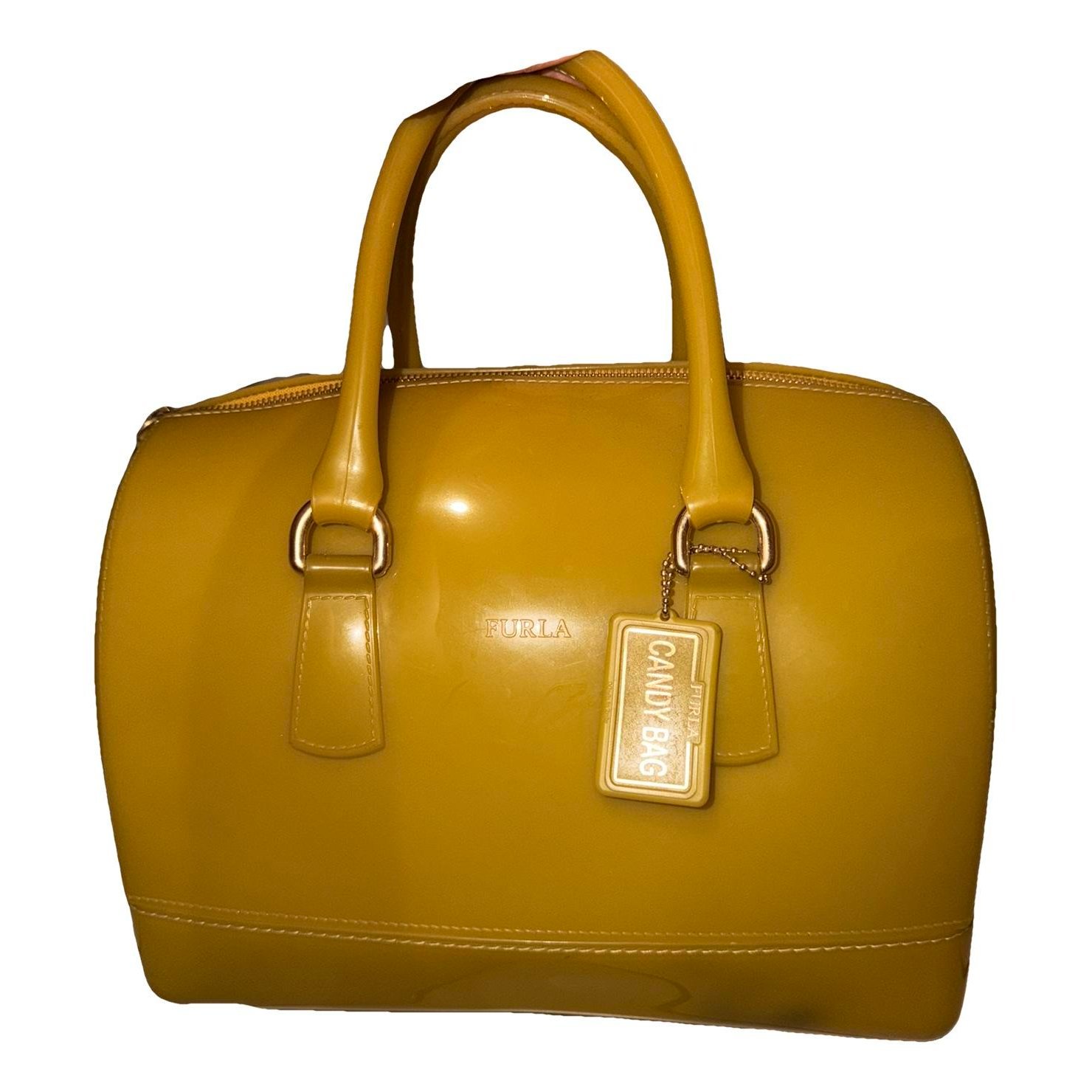 Candy Bag handbag