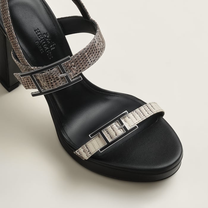 Bossa Sandal