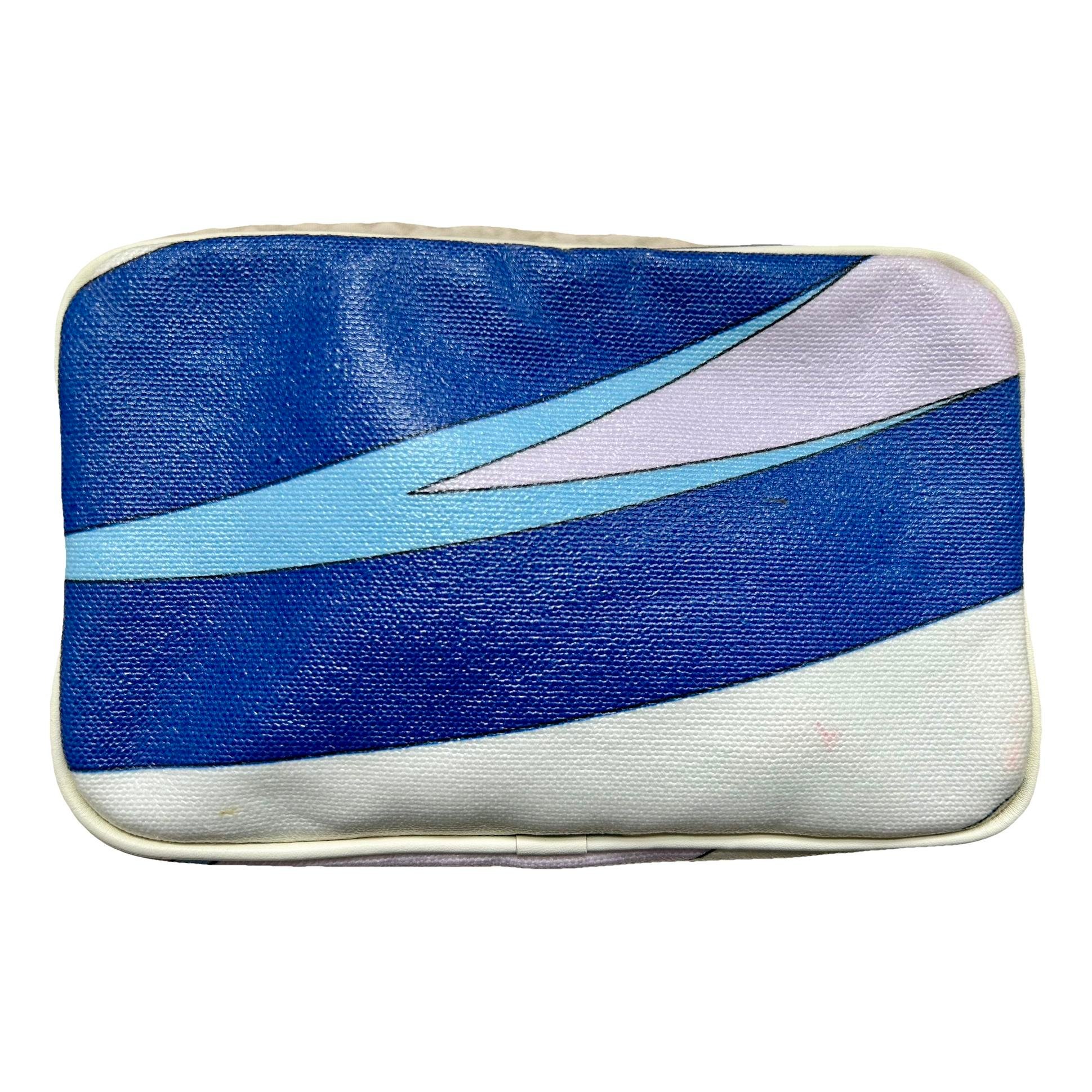 Emilio Pucci Clutch bag