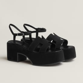 Jam 30 sandal