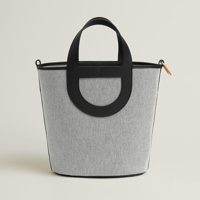 Hermès In-the-loop 23 Bag