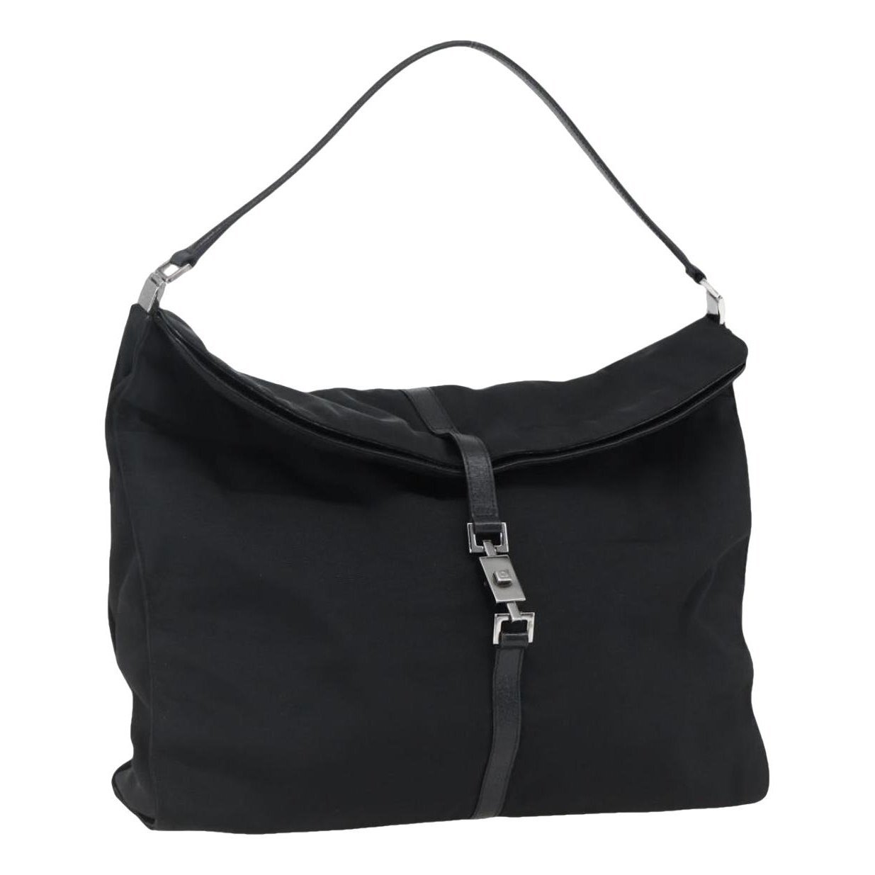 Jackie Vintage handbag