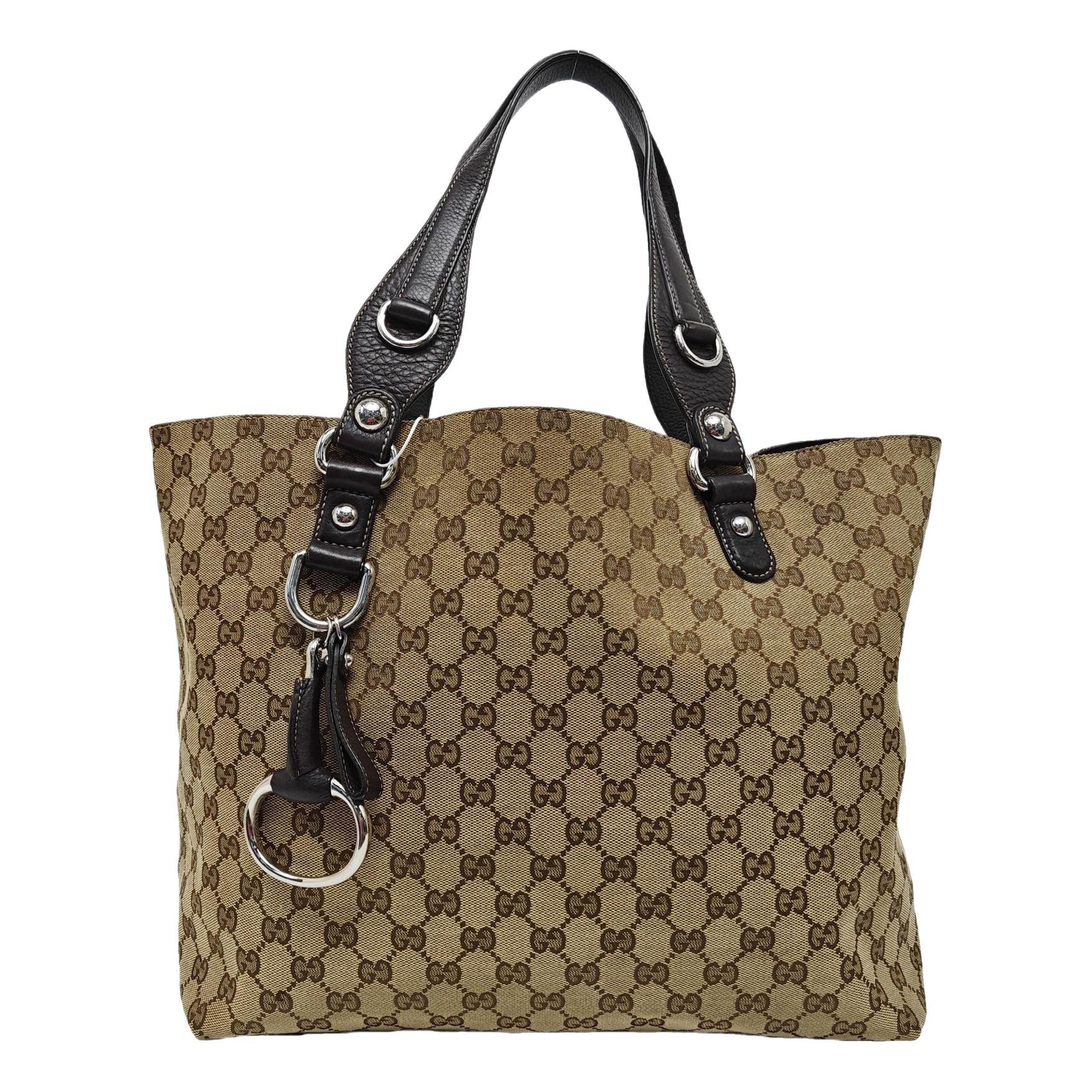 Charlotte cloth handbag