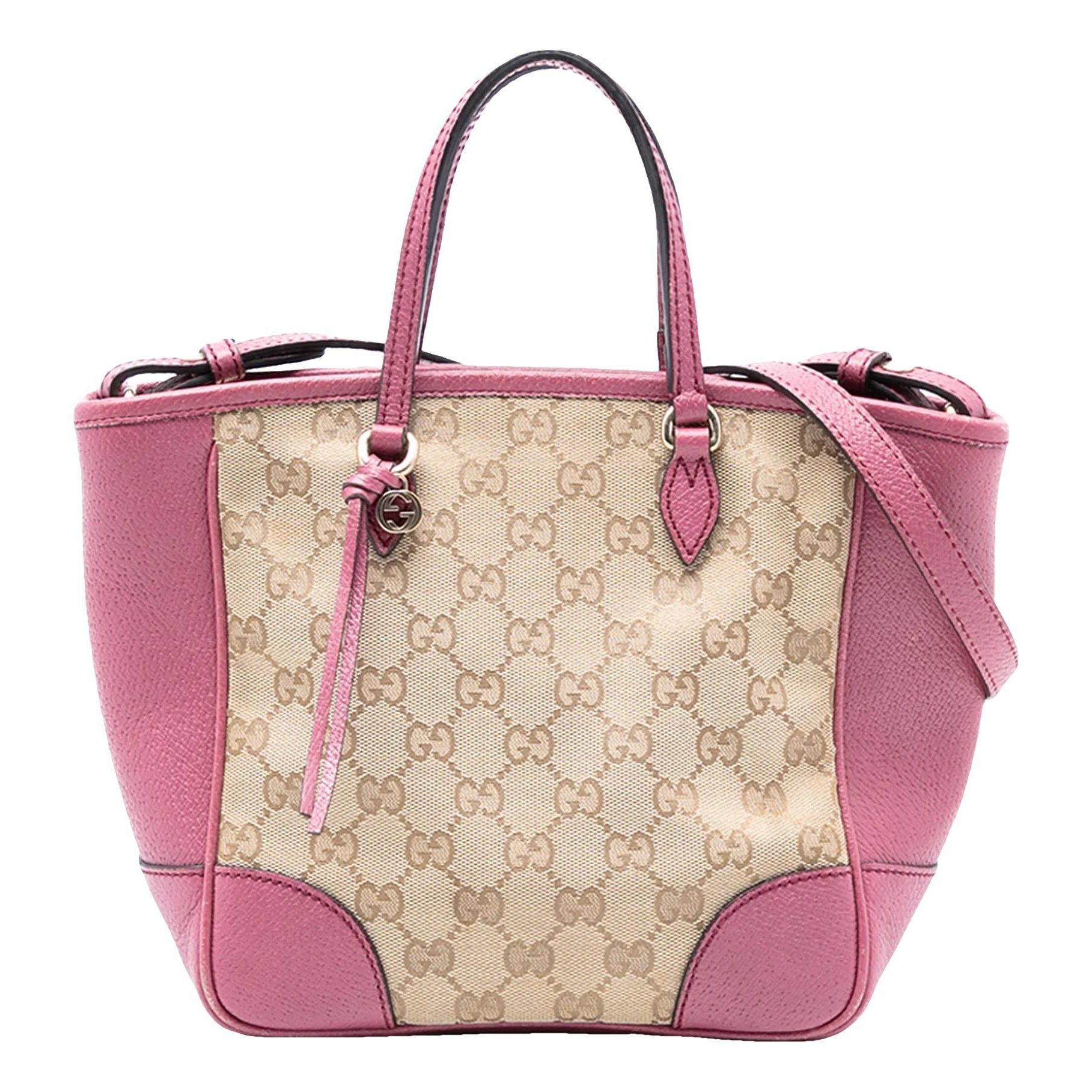 Satchel