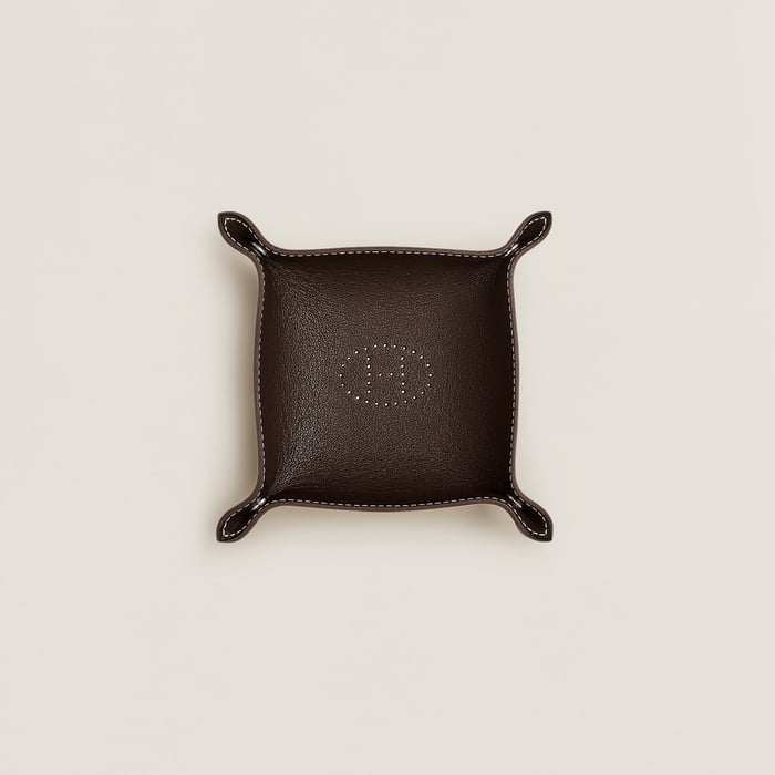 ヴィド・ポッシュ ミニ 《ミーズ・エ・ルランス・デスク》 Hエヴリン