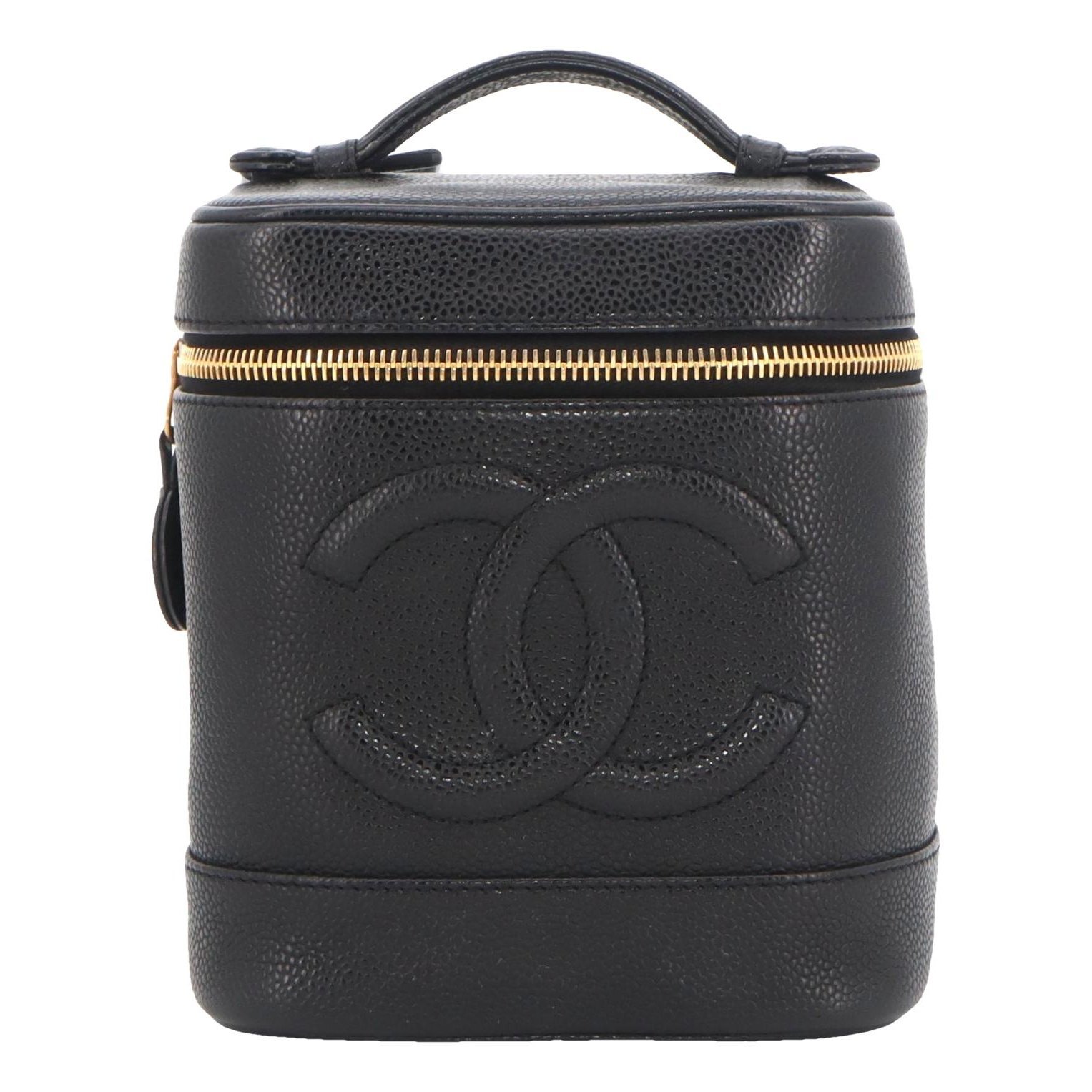 Pony-style calfskin handbag