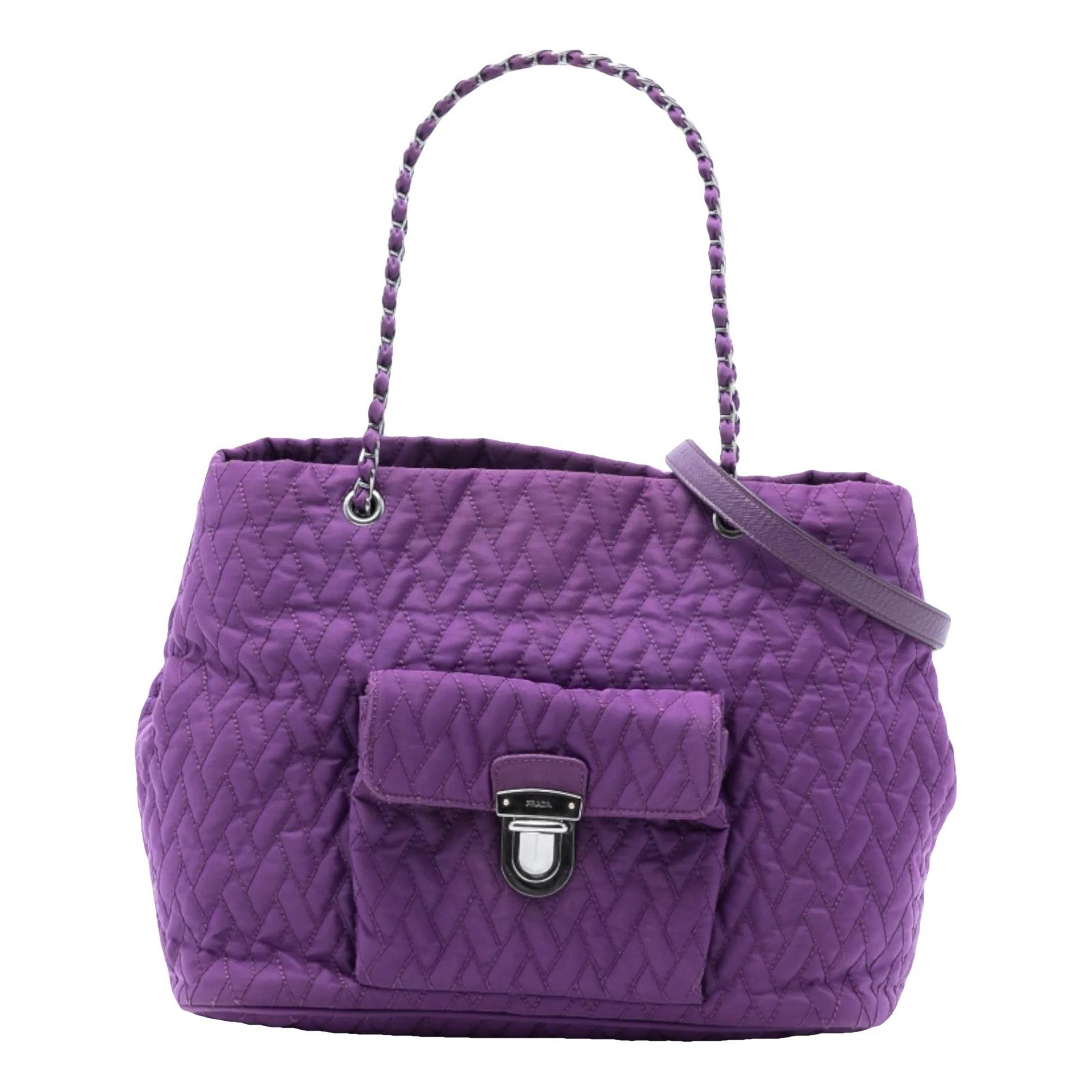 Tote