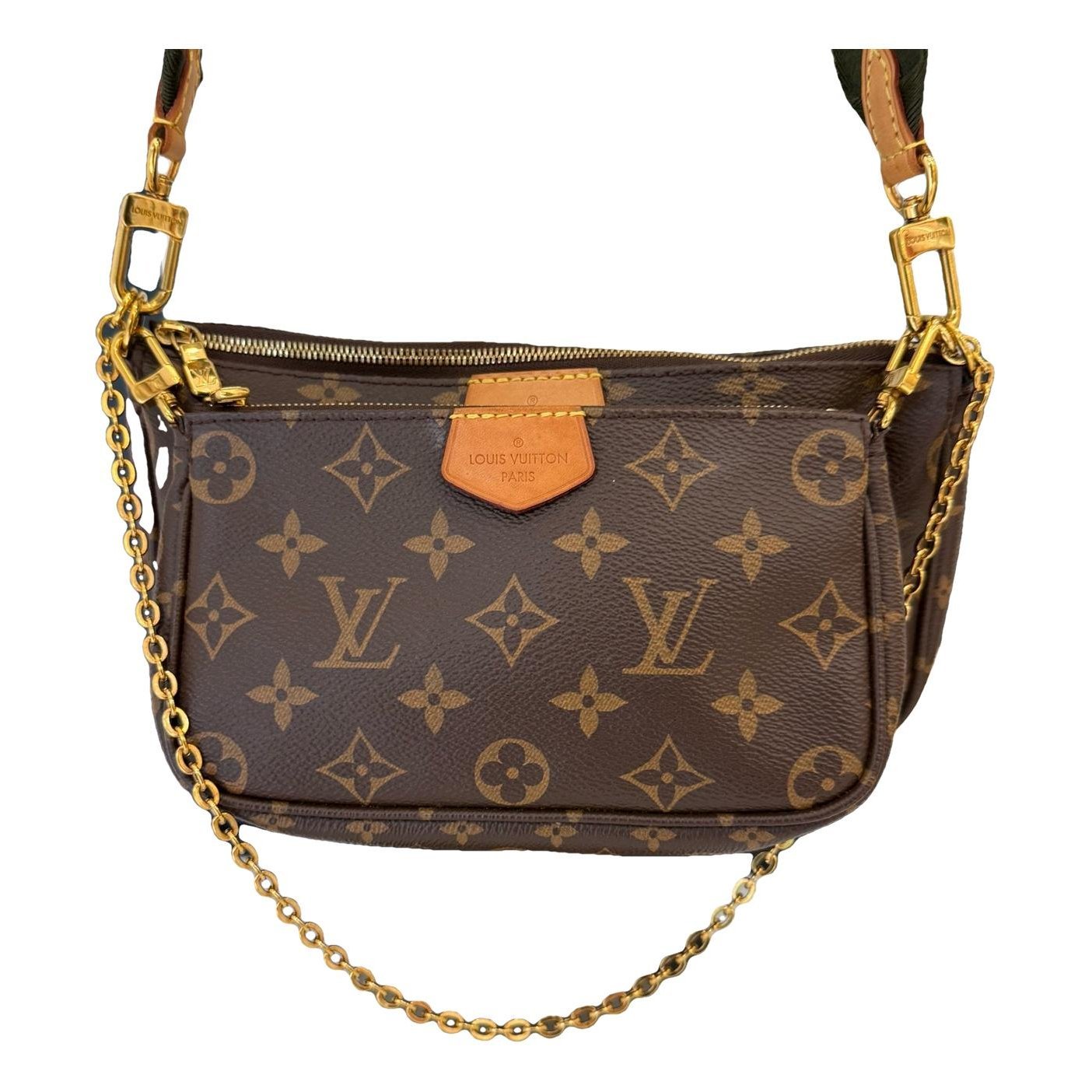 Handbag