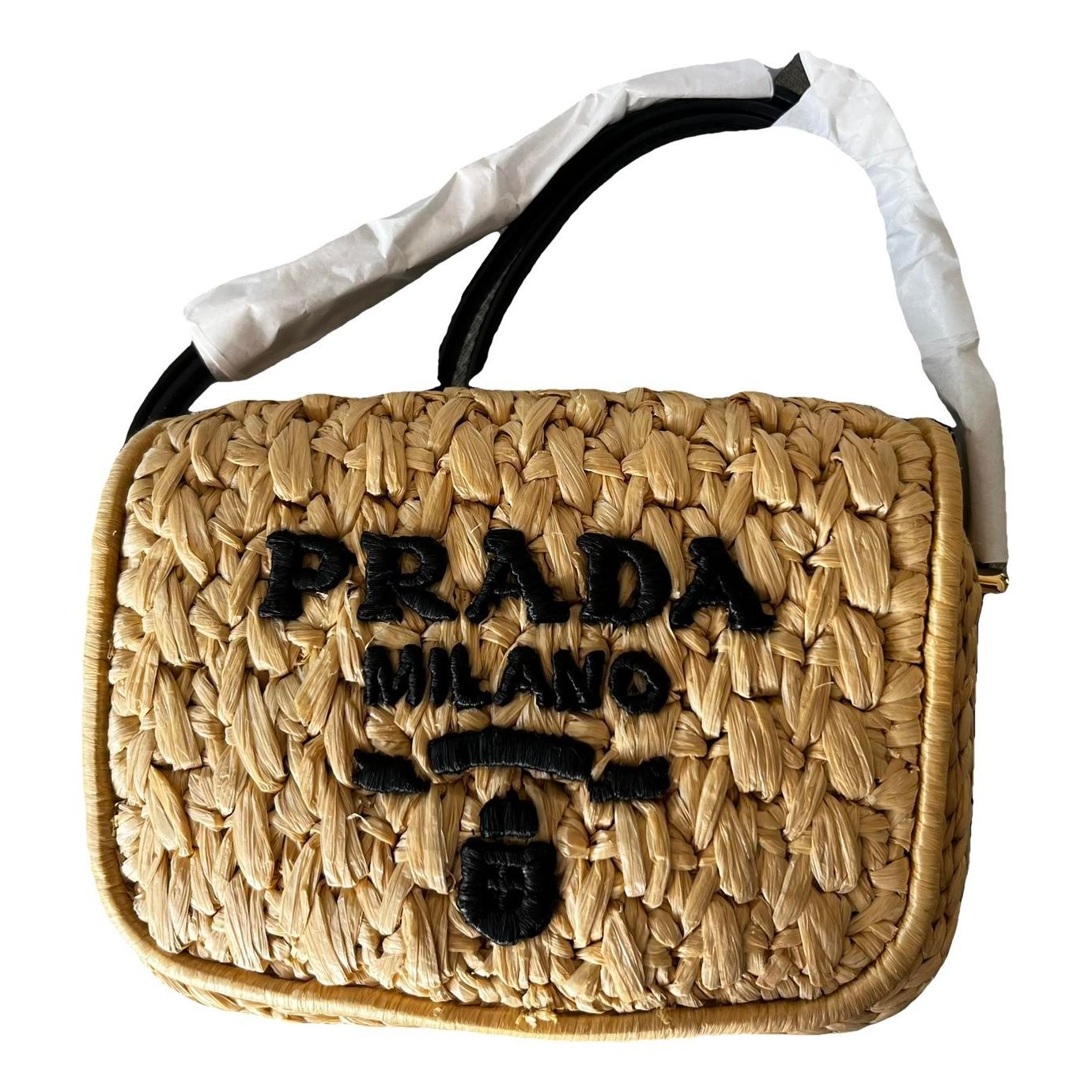 Mini bag