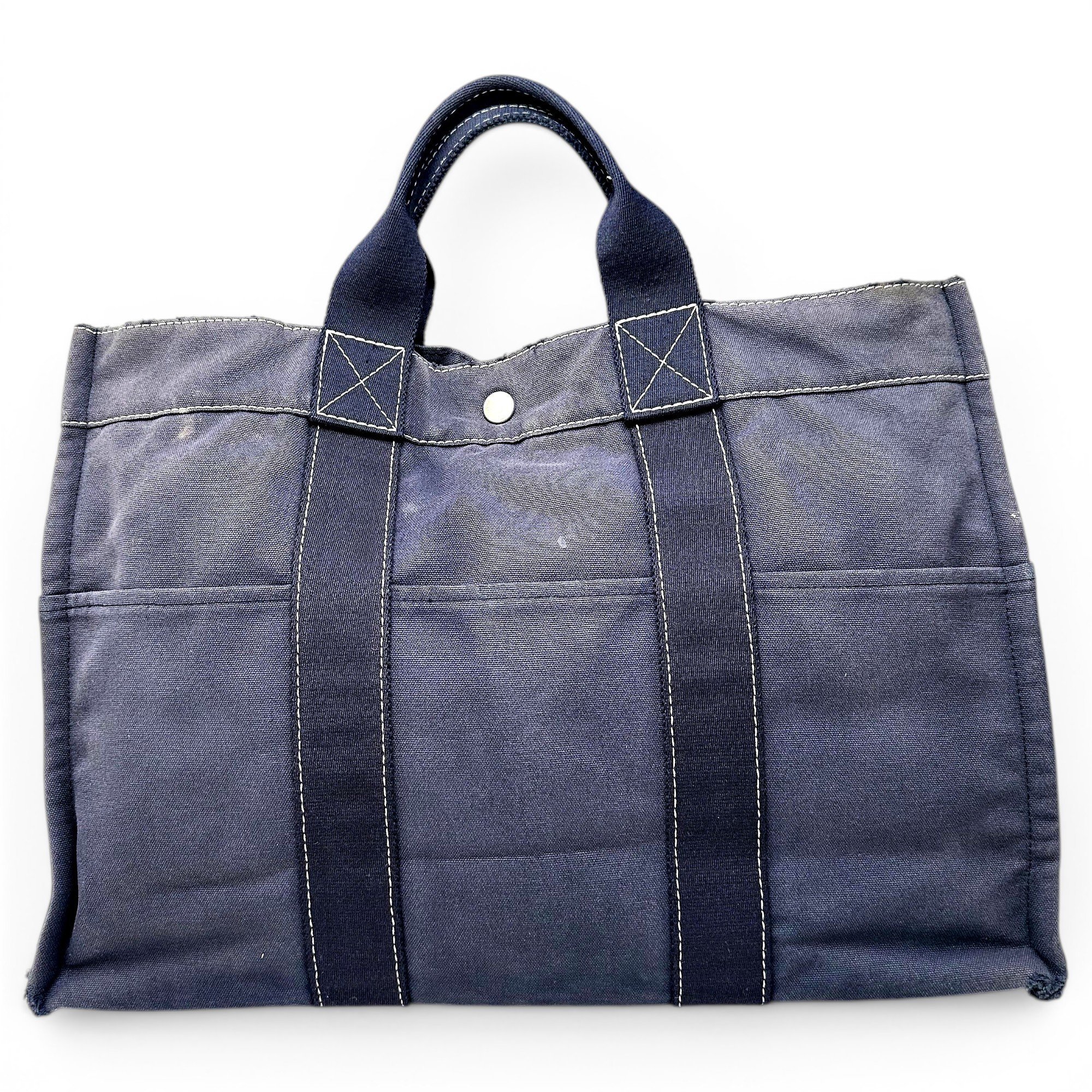 Garden Party handbag