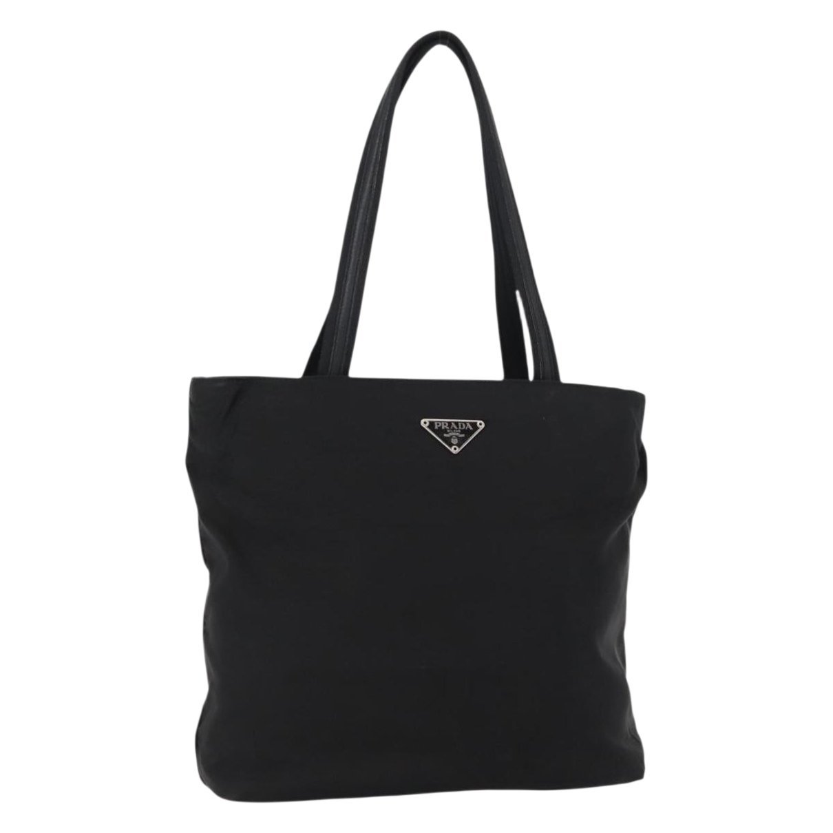 Prada Tote
