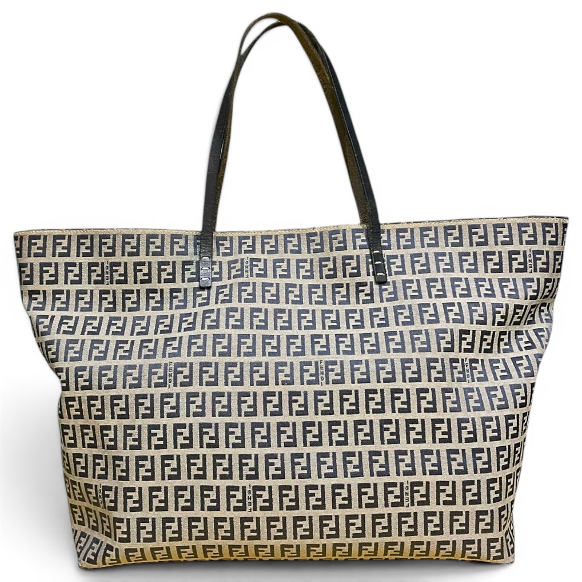Cloth tote
