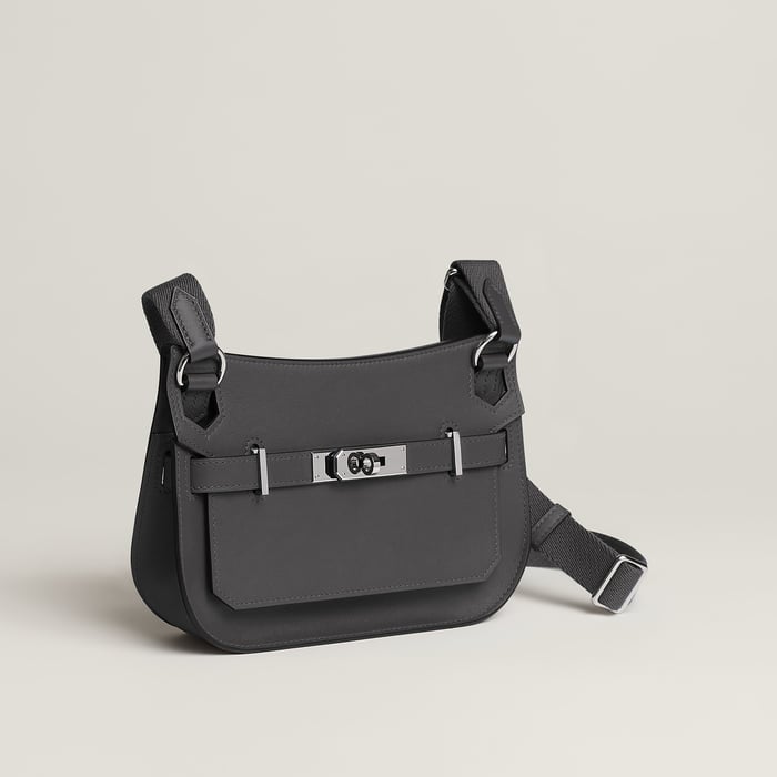 Ardoise Jypsiere Mini Bag