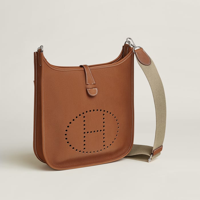 Evelyne III 29 Bag