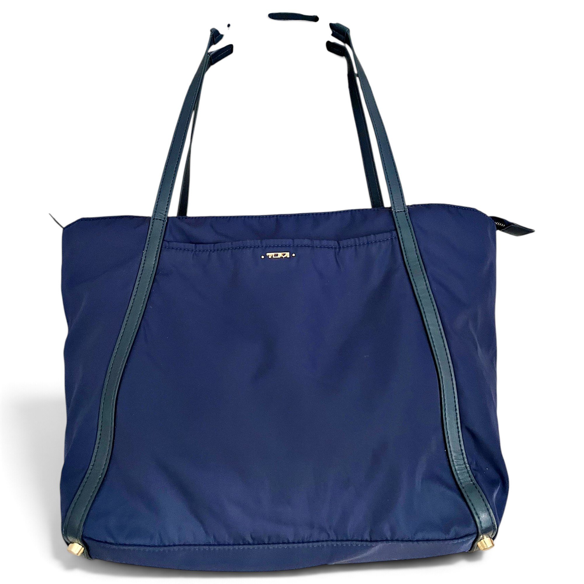 Tumi Handbag