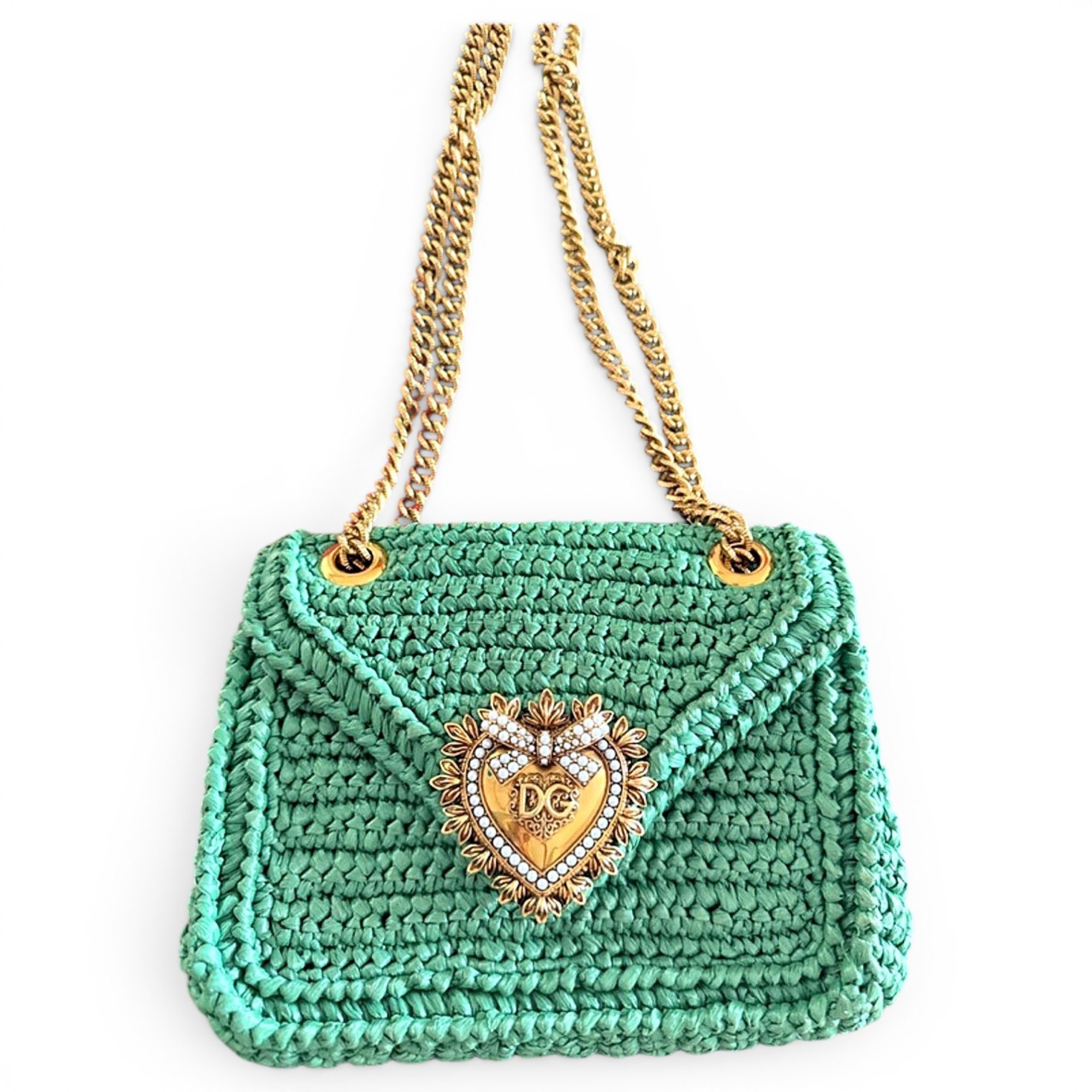 Dolce & Gabbana Clutch bag