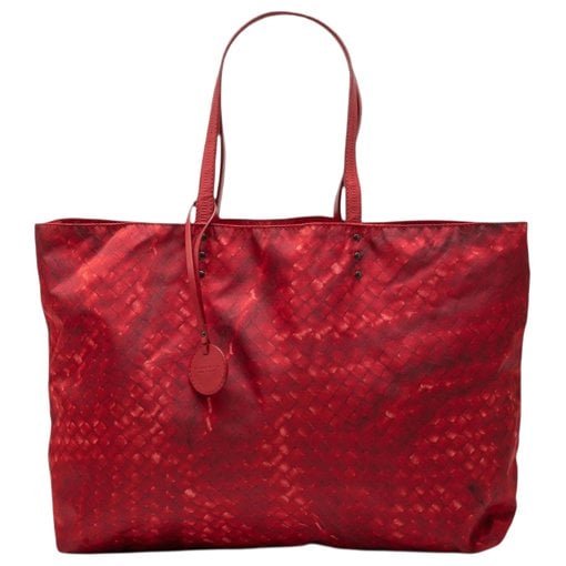 Veneta cloth bag