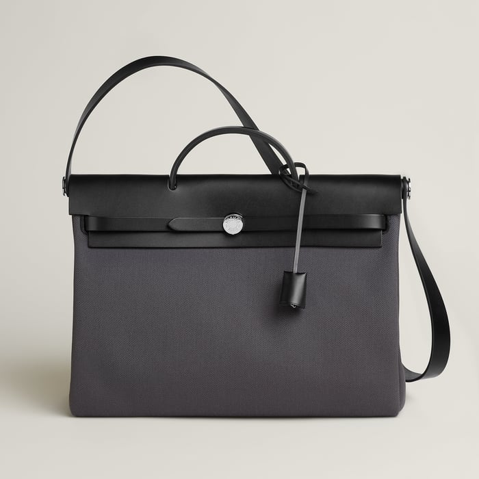 Herbag Messenger 39 Bag