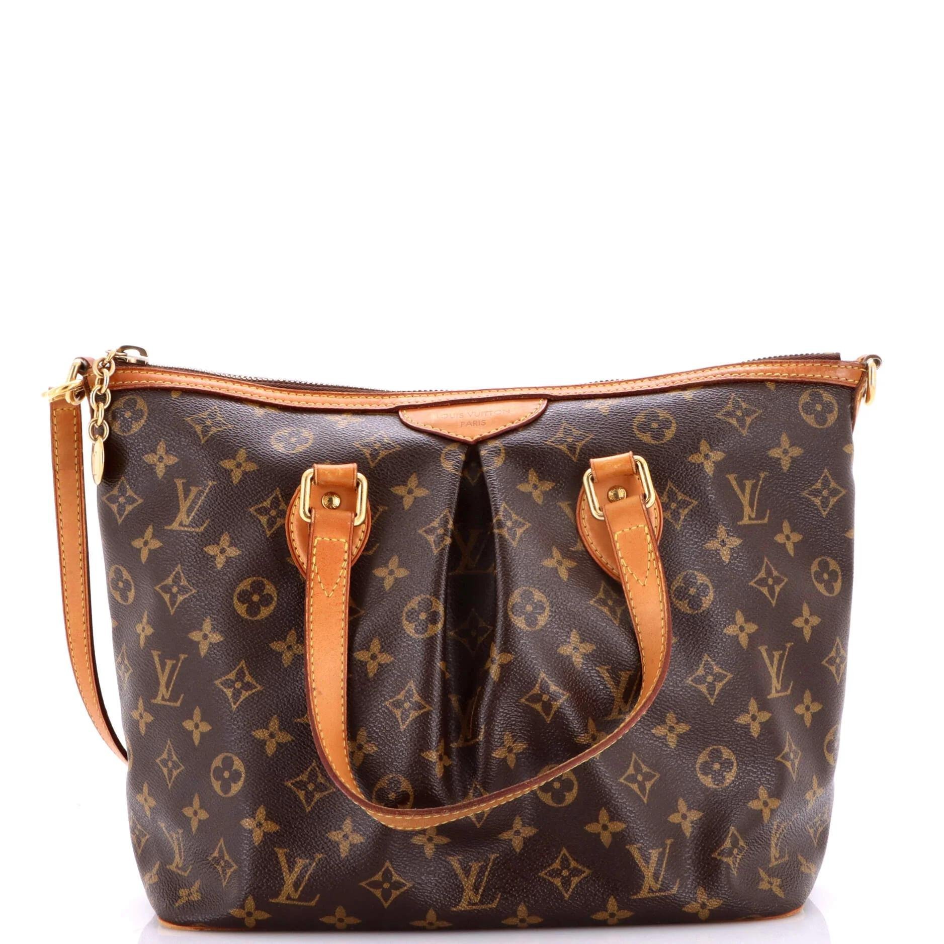 Cloth tote
