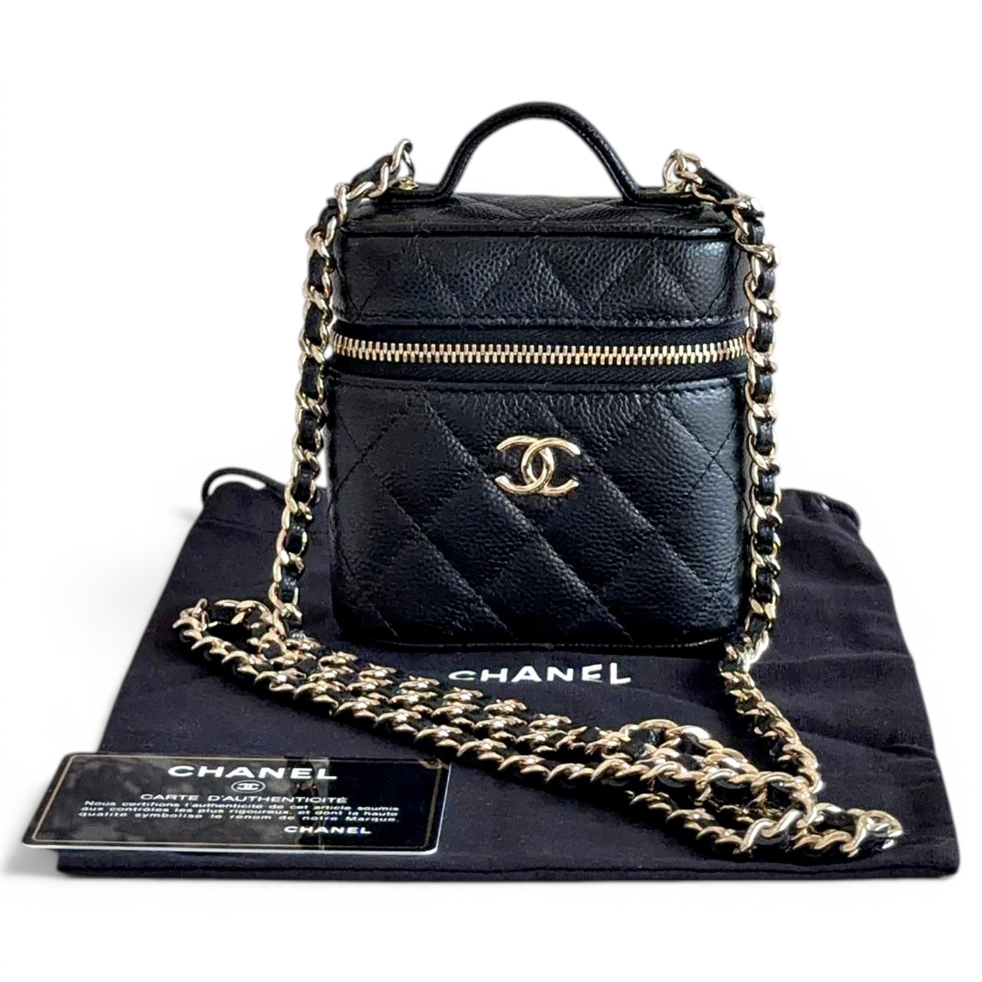 Pony-style calfskin handbag