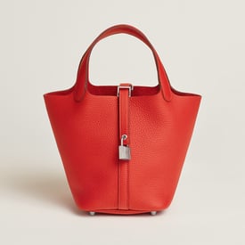 Picotin Lock 18 Bag
