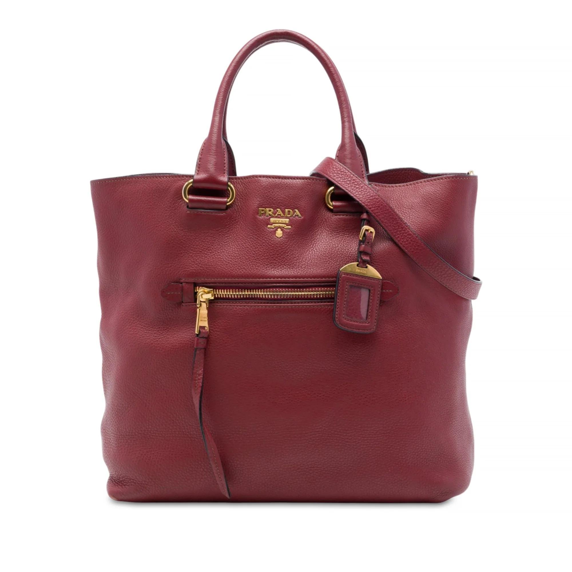 Pony-style calfskin handbag
