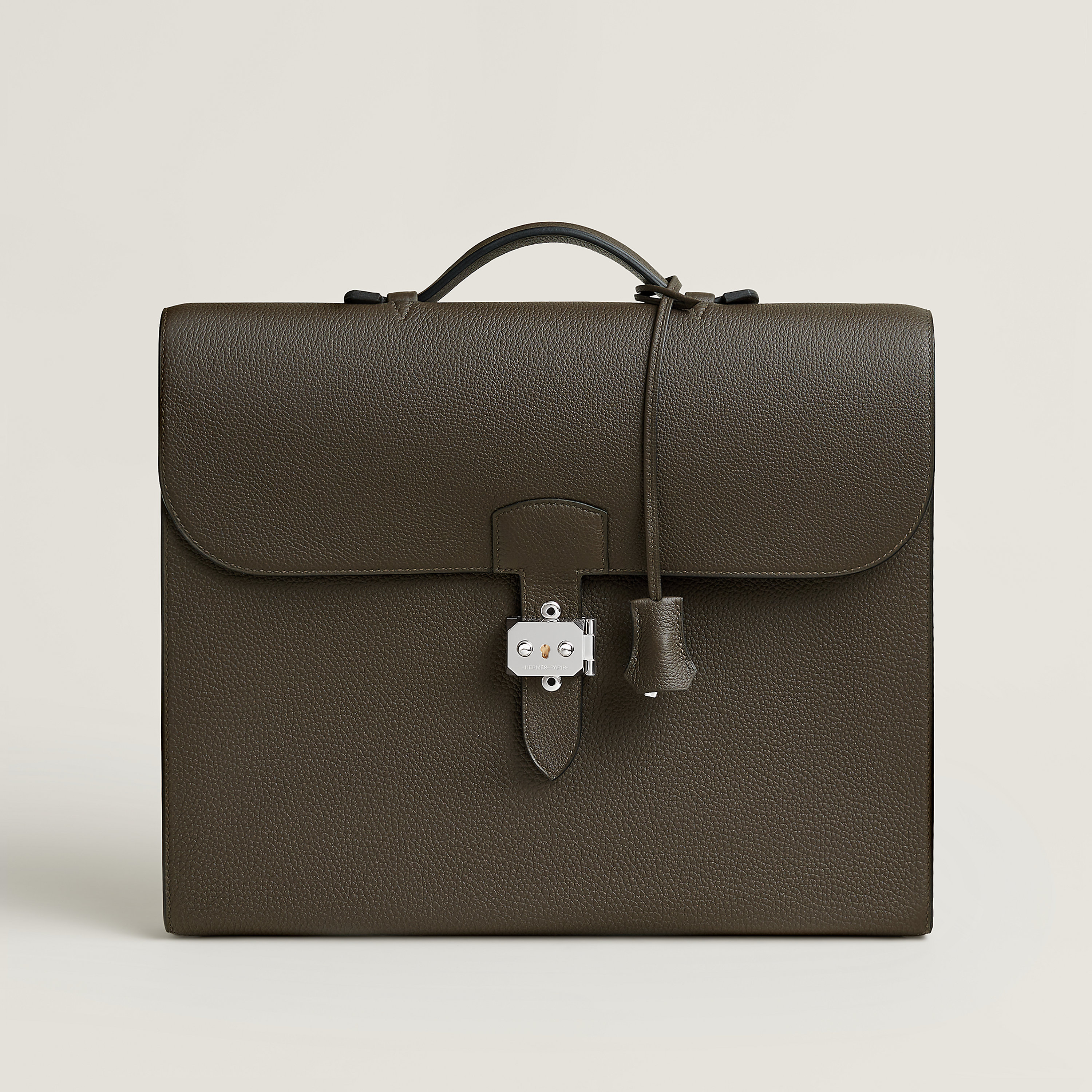 Sac a depeches light 1-37 briefcase