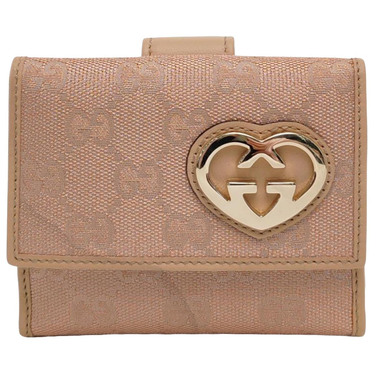 Cloth mini bag