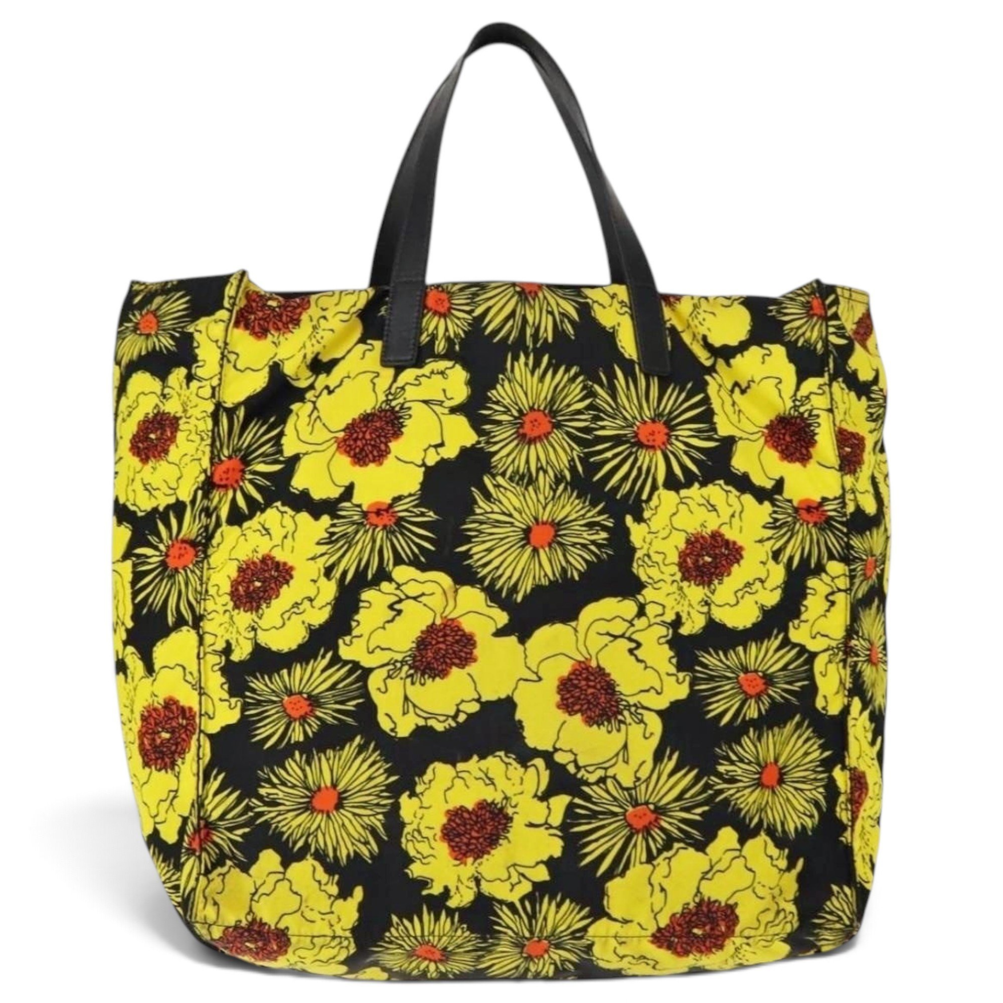 Tote