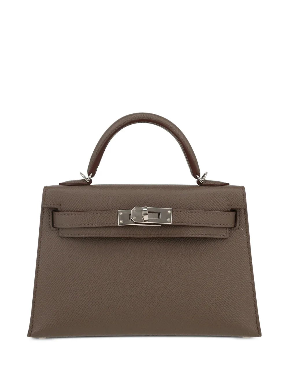 2020 Kelly 20 handbag