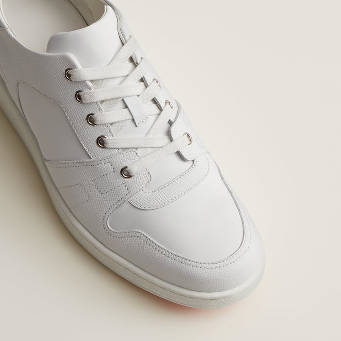 Blanc Free Sneaker