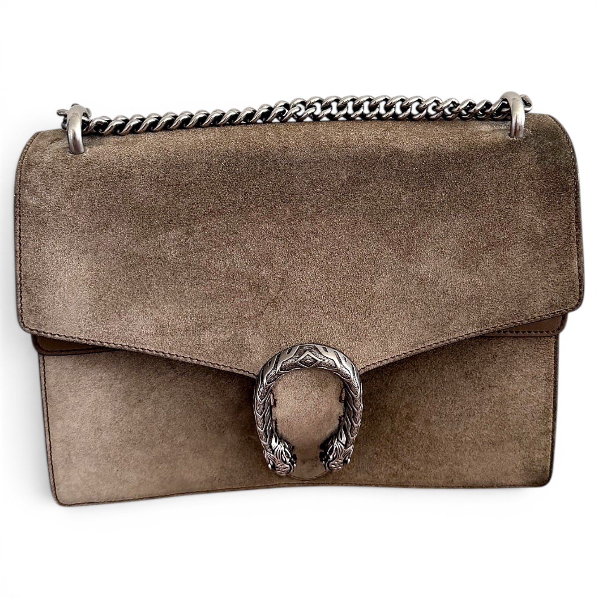 Dionysus handbag